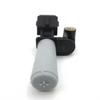1PC New Camshaft position sensor OEM# 2S7Q-6C315-AC 2S7Q6C315AC CAM Fit For For-d Mondeo Transit 2002-2014 For Citro-en Relay