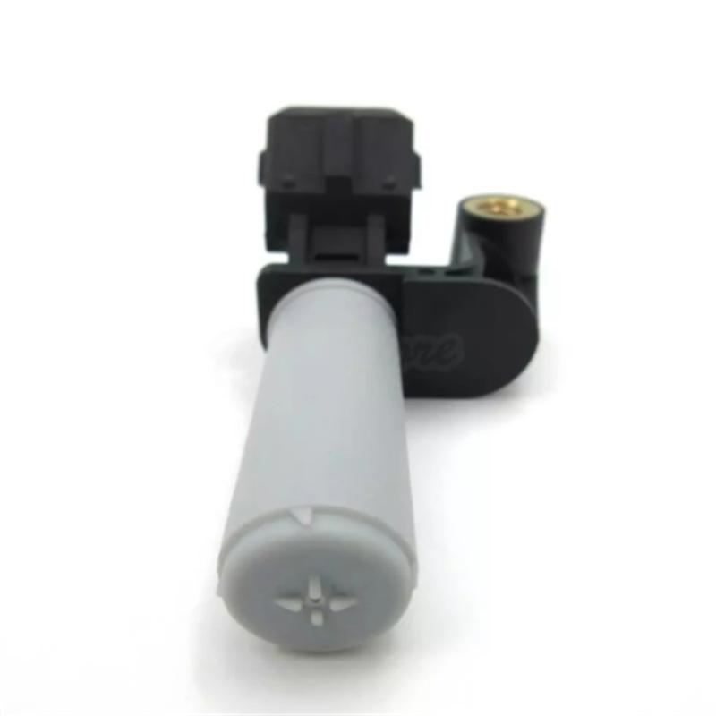 1PC New Camshaft position sensor OEM# 2S7Q-6C315-AC 2S7Q6C315AC CAM Fit For For-d Mondeo Transit 2002-2014 For Citro-en Relay