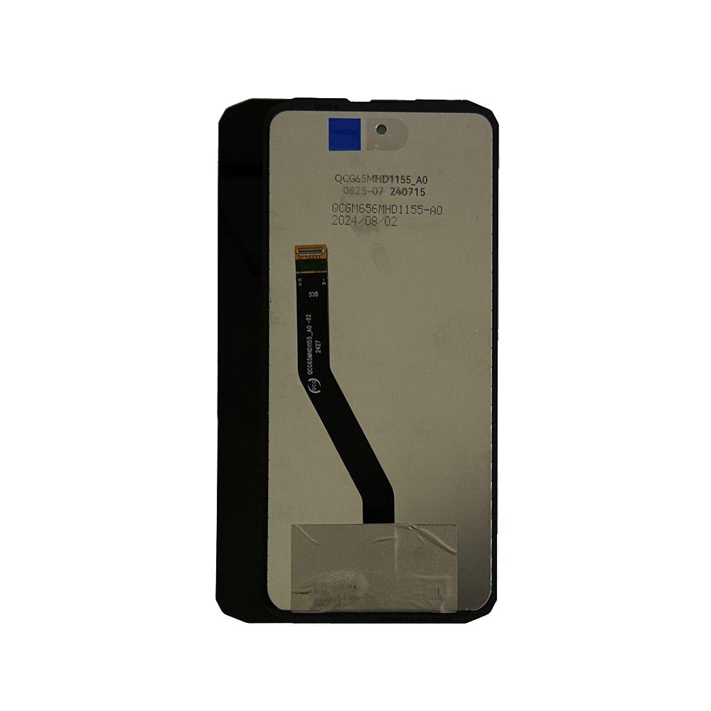 Полная сборка LCD-экрана и дигитайзера для Doogee Blade 10 Max