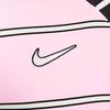 Men's T-Shirt Nike Dri Fit AS M NK DF ENERGY TOP LS T Shirt Men's