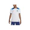 Nike Домашняя майка England Player Issue № 9, белые мужские футболки Kane DN0623-100