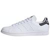 Stan Smith 'Footwear White' EE5818