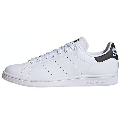 Stan Smith 'Footwear White' EE5818