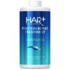 Hair Plus Protein Bond Ultra Damage Care Clinic Treatment, 700 мл, 1 шт.