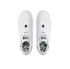 Adidas Stan Smith W GY6994 White Sneakers