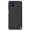 Nillkin Textured Gel & Nylon Case for Samsung M53 5G