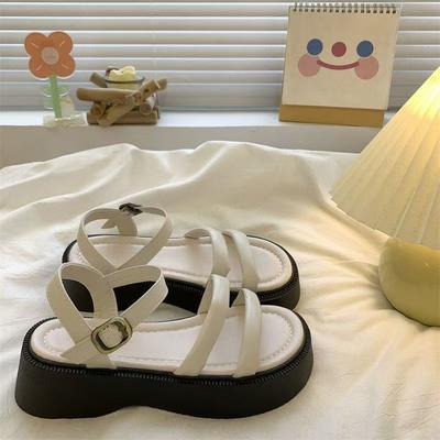 Женская обувь – Сандалии