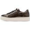 Кроссовки Tamaris Trainers