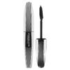 L'Oréal, Voluminous Butterfly Mascara, 868 Blackest Black, 0.22 Fl Oz (6.7 Ml)