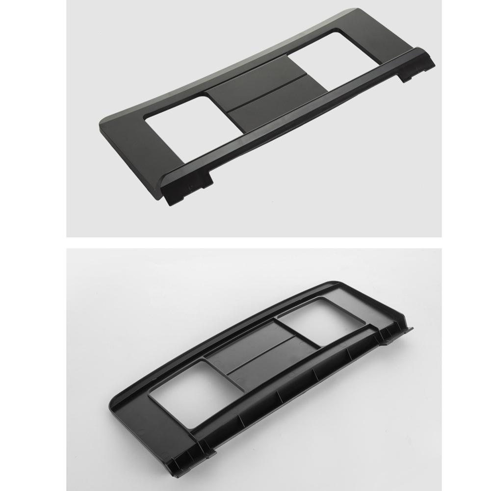 Пюпитр Стойка для нот Держатель для клавишных электронных пианино