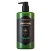 Kerasys Royal Propolis Shampoo 1000mlX2 Shampoo Large Capacity, 1L, 2 Pieces