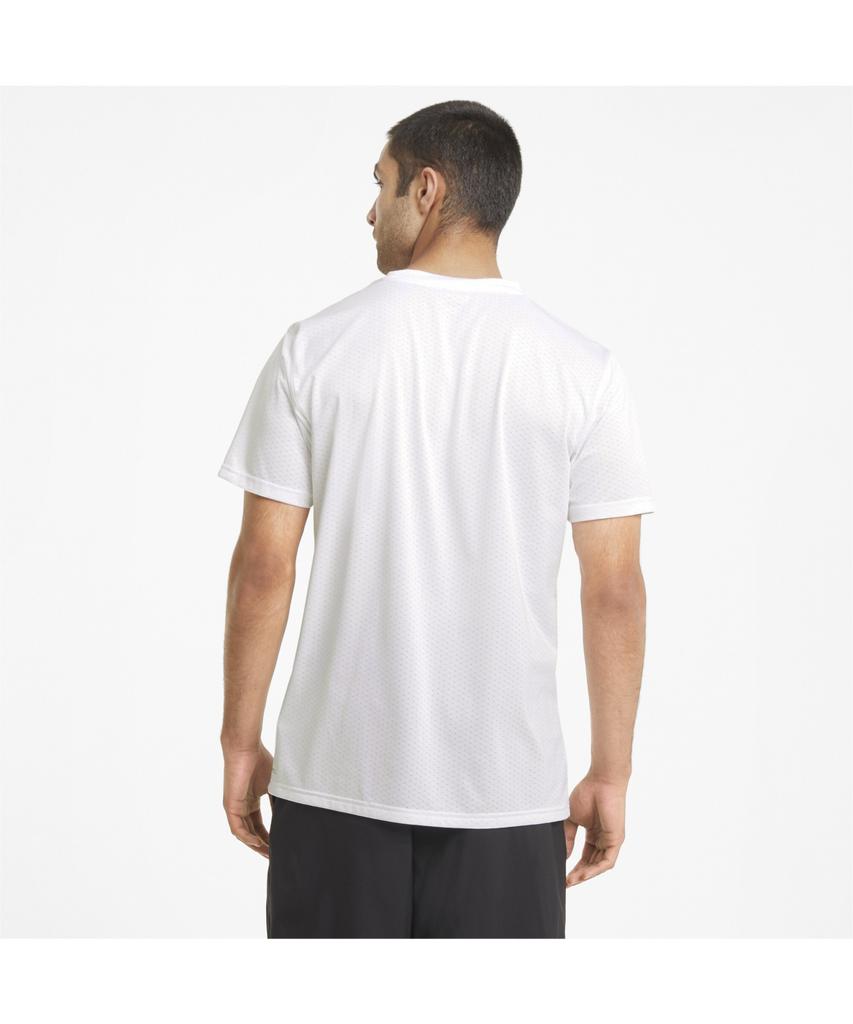 PUMA Train Fav Blaster Tee (52014102)