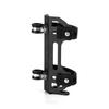 Motorcycle Drink Cup Water Bottle Beverage Mounted Bracket Holder Accessories for HONDA for YAMAHA for BMW