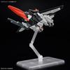 BANDAI SPIRITS HG Мобильный костюм Гандам SEED FREEDOM Мурасаме Кай пластиковая модель масштаба 1/144 с цветовой кодировкой