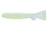 Sale OSP Soft Lure HP Fish 3.7 Inches TW126 (4864)