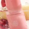 Rom&nd Тинт для губ Bare Water Tint 4,5 г