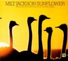 CD MILT JACKSON - Sunflower ZK65131 CTI Records 1997 US Jazz Used