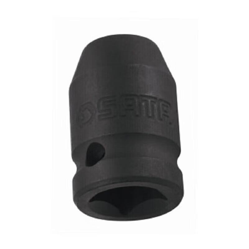 Шестигранная ударная головка SATA 1/2 дюйма