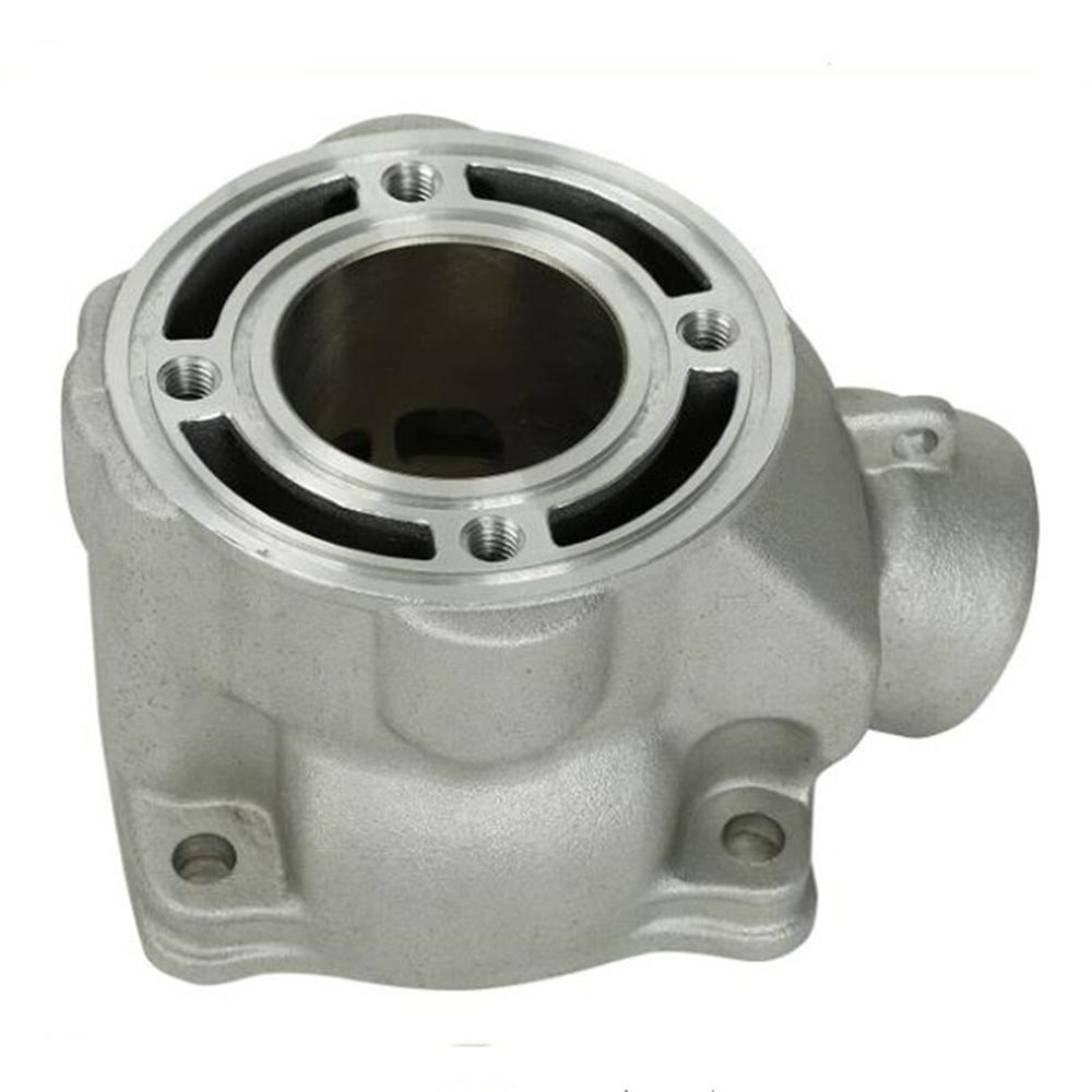 Car 85cc Engine Cylinder Kit Repair 5PA-11311-20-00 For Yamaha YZ85 2002-2018