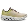Кроссовки Cloudflow On 4 'Zest Frost' 3MD30102311