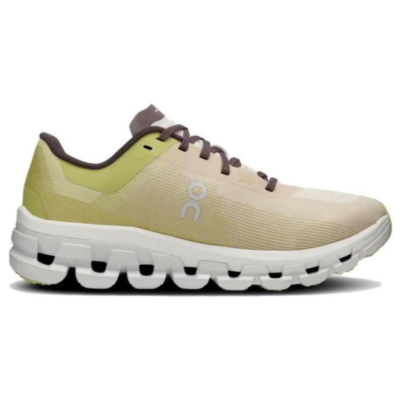 Кроссовки Cloudflow On 4 'Zest Frost' 3MD30102311