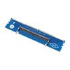 DDR5 SODIMM to Desktop Adapter 5600MHZ Laptop DDR5 To Desktop DDR5 Converter Support for Windows 7