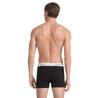 Calvin Klein Cotton Stretch Boxers 3 Pcs.
