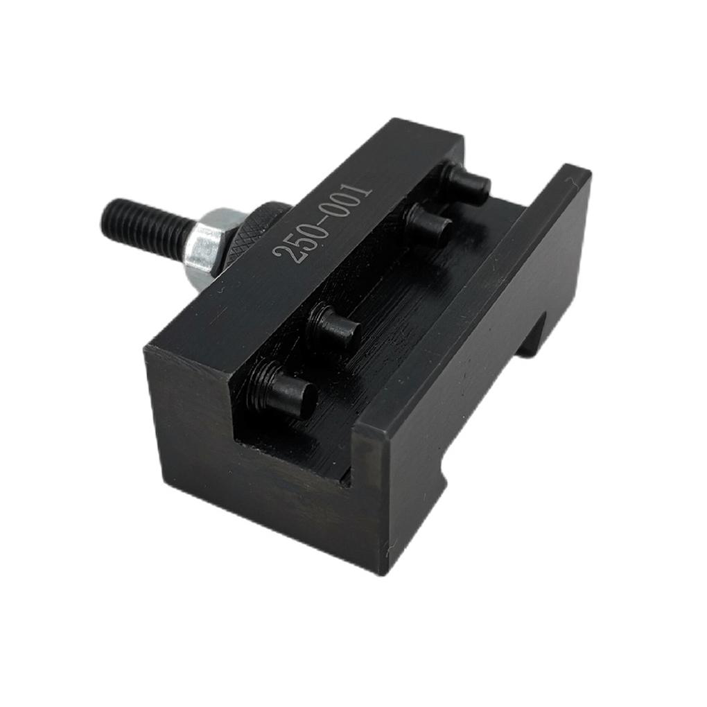 Carbon Steel Precision And Hardened Steel Facing CNC Lathe Tools For Efficient Turning Quick