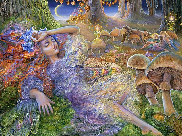 Diy 5d полная алмазная живопись мультфильм вышивка квадратная круглая дрель бабочка Спящая Красавица мозаика вышивка крестиком искусство подарок для хобби