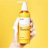 Manyo Factory Pure Cleansing Milk 200мл | Мягкое средство для снятия макияжа для чувствительной кожи