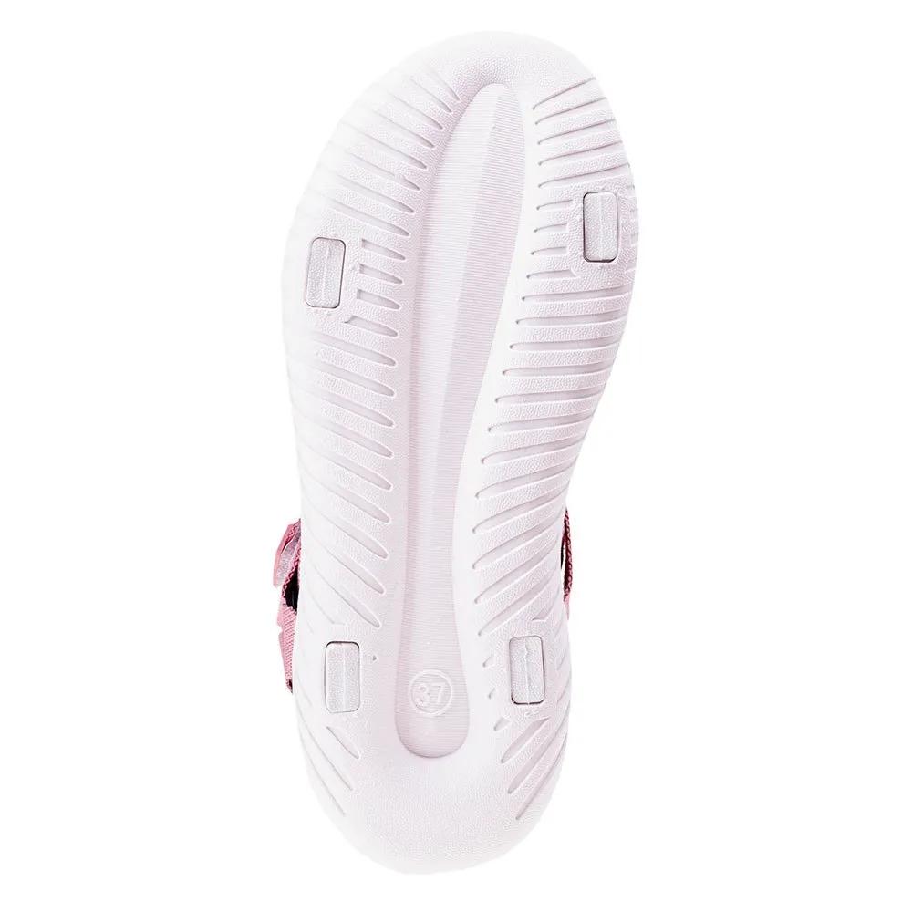 HI-TEC Сандалии Apodis