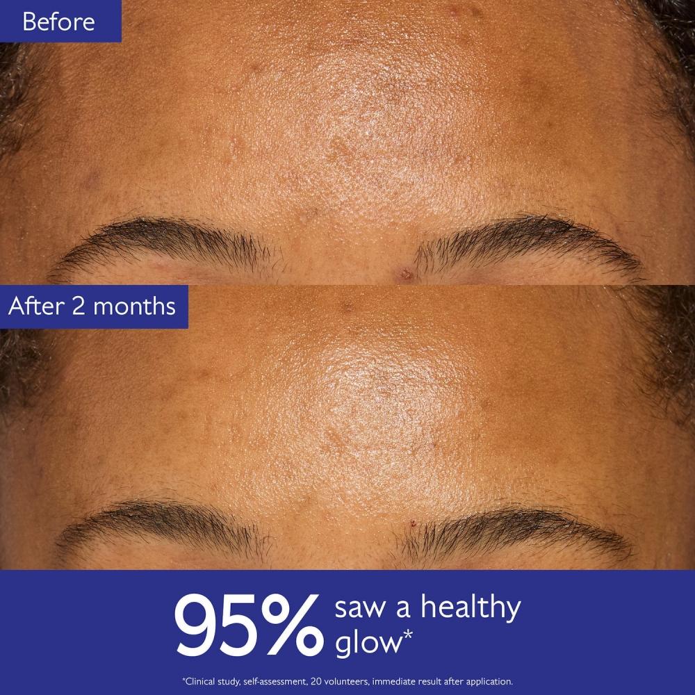 Caudalie Vinoperfect Brightening Refillable Moisturizer 1.69 Oz 50 Ml