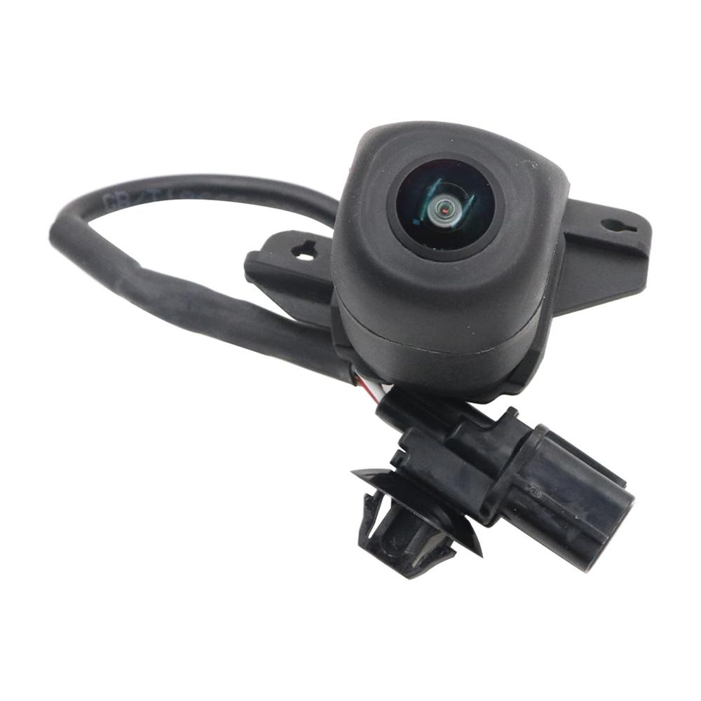 Блок камеры заднего вида 99240S1510 для Hyundai Santa Fe 21-23