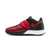Kyrie Flytrap 6 Черный Ярко-Малиновый PS BQ5621-005