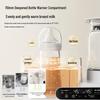 Bear 12-in-1 Smart Formula Maker & Thermostatic Kettle H12P8