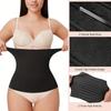 Women Waist Cinchers Ladies Corset Shaper Band Body Building Trainer Postpartum Belly Slimming Belt Modeling Strap Shapewear
