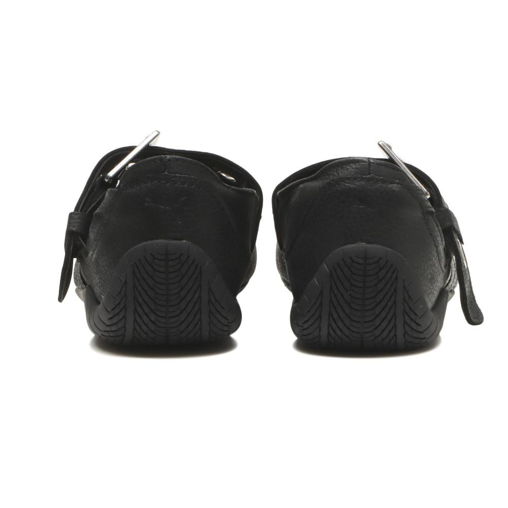 Puma W Speedcat Туфли-балетки для переодевания 03bk 408054