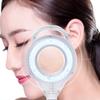 Beauty Salon LED Cold Light, Magnifying Glass, Embroidery Light, Beauty Light, Nail And Eyelash Special Shadowless Floor Lamp
