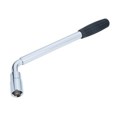 Телескопический баллонный ключ L-типа Bluespot Tools
