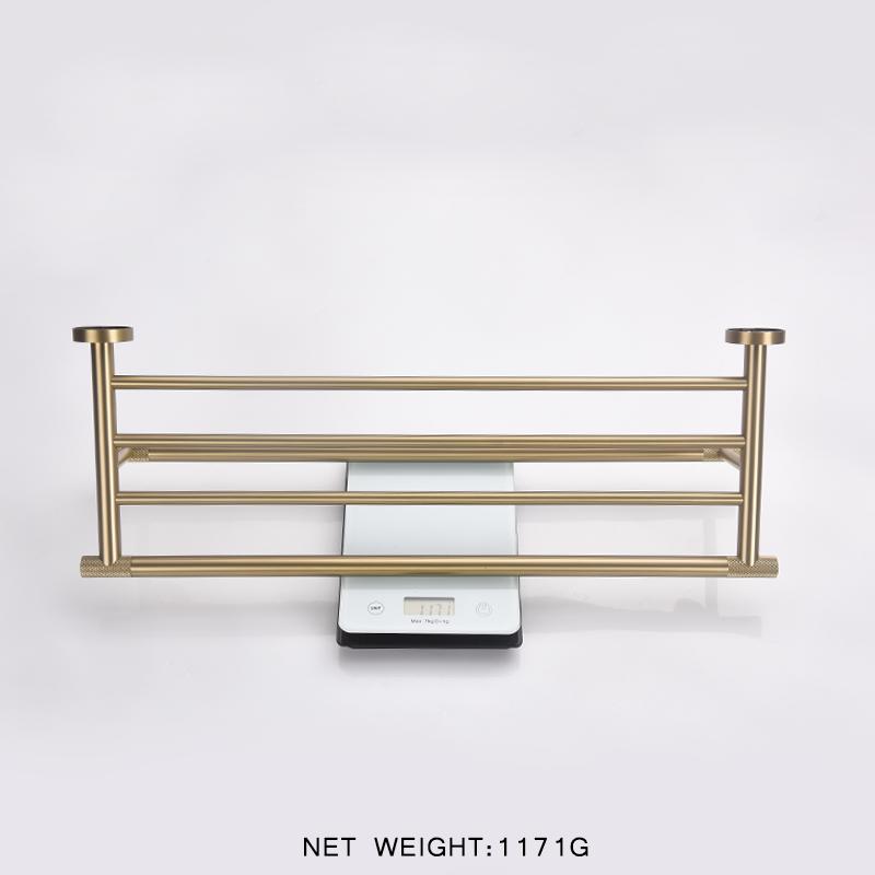 Аксессуары для ванной комнаты из матового золота, настенная вешалка для туалетной бумаги из нержавеющей стали, крючок для юката, мыльница, туалетный ершик, подвеска