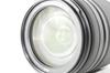 Sony DT SAL18250 18-250 мм F3.5-6.3