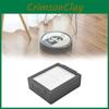 Irobot For Series Main Brush Filter Pack Household Vacuum Maintenance Supplies