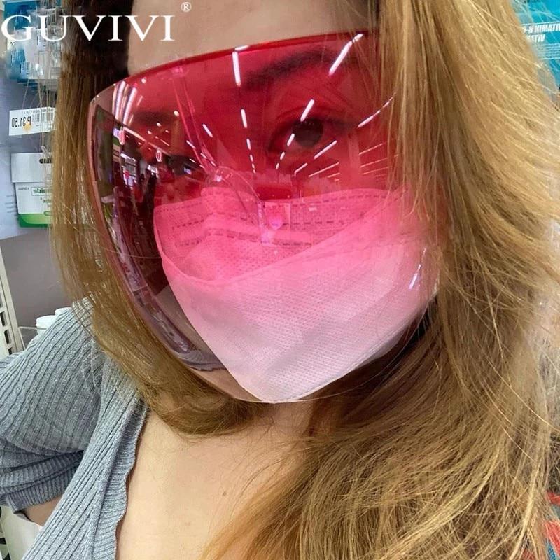 Мужские и женские маски Защитные очки Очки Защитные очки Противобрызговая маска Защитные очки