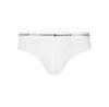 Компlet трусов Tommy Hilfiger UM0UM03471