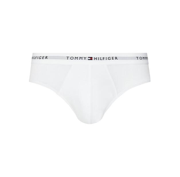 Компlet трусов Tommy Hilfiger UM0UM03471
