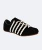 Кроссовки K-Swiss Ksrc Before The Classic_Aksflfu904Bk