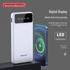 Newman M138 10000mAh Power Bank