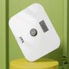 MSL-X109 Self-Generating Digital Bathroom Scale (CN version)