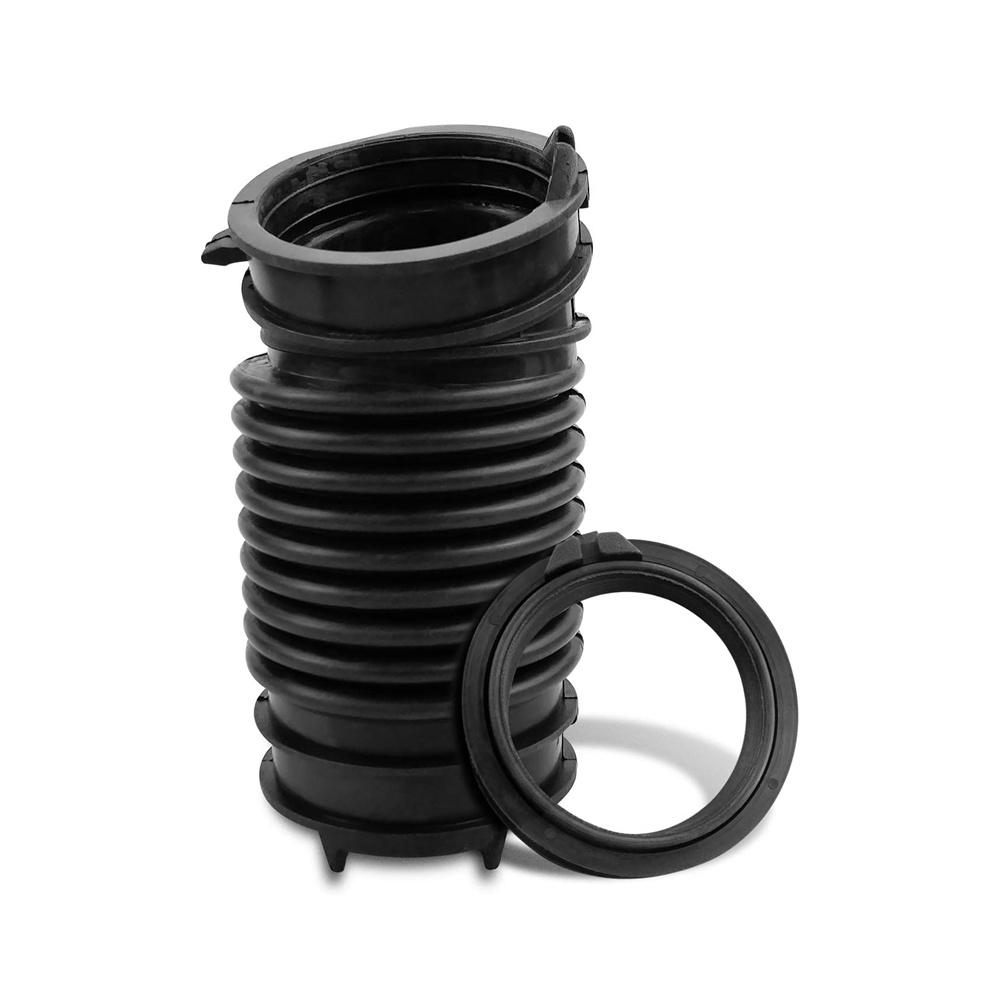 15838665 Air Intake Rubber Hose Tube For Chevrolet Malibu 2008-2012 Cobalt 06-08