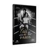 L'Air De Paris Édition Sélection DVD